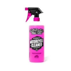 Muc-Off Basis Motorfiets Onderhoudspakket 15 Muc-Off Basis Motorfiets Onderhoudspakket -Winkel Voor Motorfietsonderdelen muc off motorcycle cleaner 1l 1 1