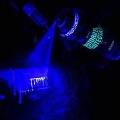 Muc-Off Motorfiets Protectiespray 500ml -Winkel Voor Motorfietsonderdelen muc off motorcycle protectant 500ml 3