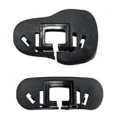 N-Com Keypad Adapters For Nolan N87 N100-5