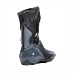 Dainese Nexus 2 Boots Black Anthracite -Winkel Voor Motorfietsonderdelen nexus 2 boots black 12