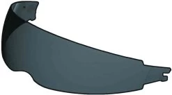 Nexx Sun Shield SX.100 - 80%