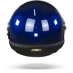 Nexx SX.60 Artizan Indigo Blauw Jethelm -Winkel Voor Motorfietsonderdelen nexx sx 60 artizan indigo blue.19