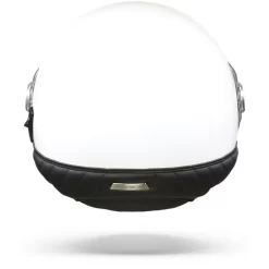 Nexx SX.60 Artizan Wit Jethelm -Winkel Voor Motorfietsonderdelen nexx sx60 artizan white.19