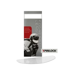 Nexx X.R2 Max Pinlock