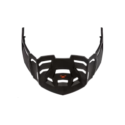 Nexx X.Vilijord Zwart Mat Peak