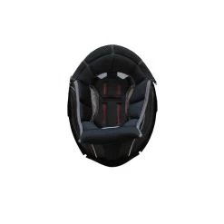 Nexx X.WED2 Binnenvoering