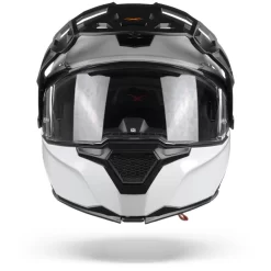 Nexx X.Vilijord Wit Systeemhelm -Winkel Voor Motorfietsonderdelen nexx x vilijord white.01
