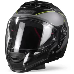 Nolan N70-2 GT Lakota N-Com 036 Multihelm -Winkel Voor Motorfietsonderdelen nolann702gtlakota36 frontpage