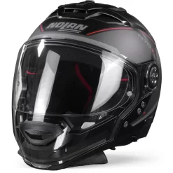 Nolan N70-2 GT Lakota N-Com 035 Multihelm -Winkel Voor Motorfietsonderdelen nolann702gtlaota35 frontpage