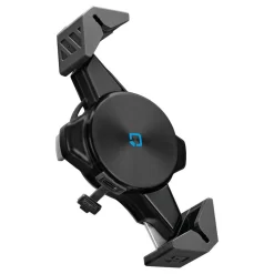 Optiline Opti-Case Titan Chroma Wireless