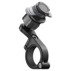 Optiline Opti-Combo Titan Handelebar Mount -Winkel Voor Motorfietsonderdelen optiline opti combo titan handelebar mount 1
