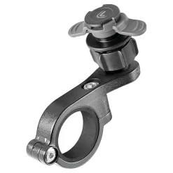 Optiline Opti-Combo Titan Handelebar Mount -Winkel Voor Motorfietsonderdelen optiline opti combo titan handelebar mount 6