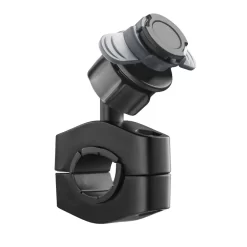 Optiline Opti-Donut Titan Handlebar Mount