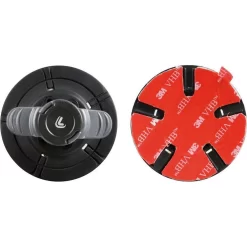 Optiline Opti-Stick -Winkel Voor Motorfietsonderdelen optiline opti stick 4