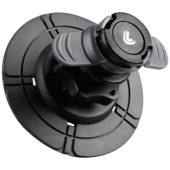 Optiline Opti-Stick -Winkel Voor Motorfietsonderdelen optiline opti stick 5