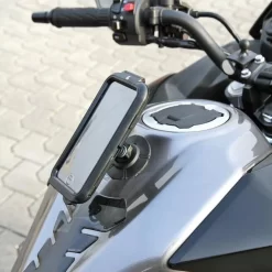 Optiline Opti-Stick -Winkel Voor Motorfietsonderdelen optiline opti stick 7