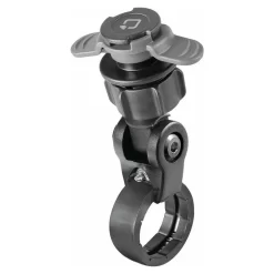 Optiline Opti-Strap Titan Handlebar Mount