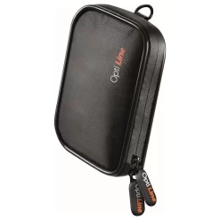 Optiline Opti Wallet