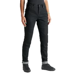 Pando Moto Kissaki Arm 01 Women's Slim Fit Motorcycle Jeans -Winkel Voor Motorfietsonderdelen pando moto kissaki arm 01 women s slim fit motorcycle jeans 10