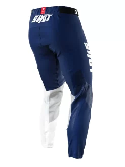 Shot Aerolite Gradient Blue -Winkel Voor Motorfietsonderdelen pants aerolite gradientnavy 1