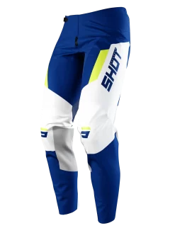 Shot Contact Chase Navy -Winkel Voor Motorfietsonderdelen pants contact chasenavy 0 copie