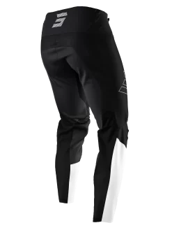 Shot Contact Shelly Black -Winkel Voor Motorfietsonderdelen pants contact shelly 1 copie