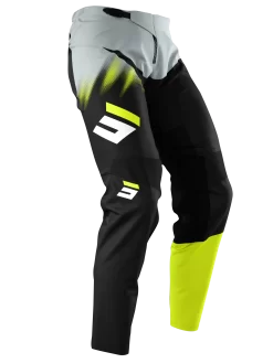 Shot Kid Versus Grey -Winkel Voor Motorfietsonderdelen pants devo versusgrey 2 copie