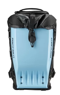 Point 65 Boblbee GT20L Light Blue