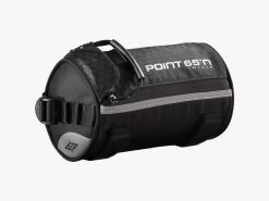 Point 65 X-case Boblbee 20L Black -Winkel Voor Motorfietsonderdelen point 65 x case boblbee 20l black