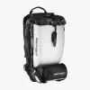 Point 65 X-case Boblbee 20L Black