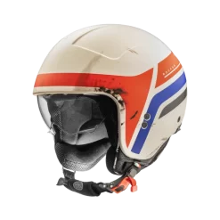 Premier® Premier Rocker On 1 Bm Jethelm