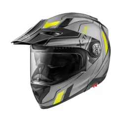 Premier® Premier Xtrail Xty BM Adventure Helm