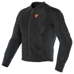 Dainese Pro-Armor Safety 2 Black Black