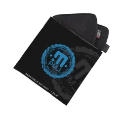 Promojeans PMJ Zero-Shock Heupbescherming