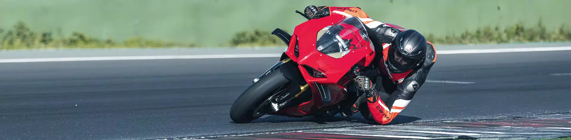 Winkel Voor Motorfietsonderdelen -Winkel Voor Motorfietsonderdelen racing plp desktop 1920x472px riding style 2022