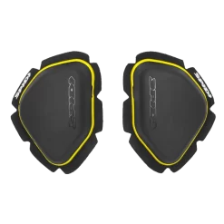 Spidi Racing Slider Multicolor