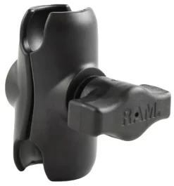 Ram Mounts Houder Arm 6cm