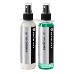 REV'IT! Cleaner/Conditioner 150ml (Far008)