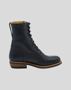 ROKKER Urban Rebel Lady Black