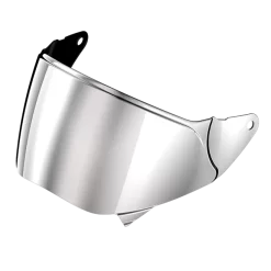 ROOF RO200 Iridium Zilver Pinlock Ready