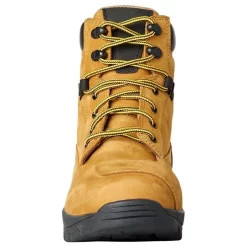 RST Workwear Ce Mens Boot Sand