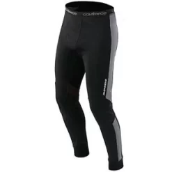 Spidi Thermo Zwart Antraciet