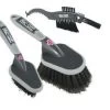 Muc-Off 3-Delige Superbike Borstelset