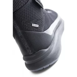 Momodesign Firegun-2 Gore-Tex Black