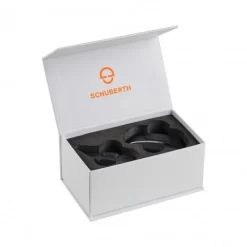 Schuberth SC2 Bluetooth