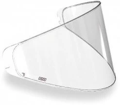 Scorpion Exo ADF-9000 Air / Exo-XT9000 Carbon Pinlock 120 Maxvision Clear (DKS469)