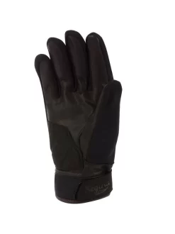 Segura Lady Maverick Zwart Bruin