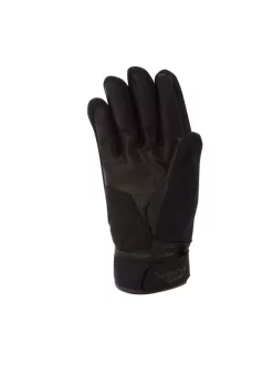 Segura Maverick Zwart Bruin