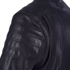 Segura Jacket Angus Black -Winkel Voor Motorfietsonderdelen segura jacket angus black 4