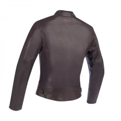 Segura Jacket Lady Devon Brown Kaki